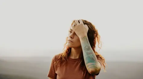 Litecoin y Polkadot superan los máximos de ayer, pero luego sufren caídas (LTCUSD, DOTUSD). ¿Cuánto vale actualmente Solana (SOLUSD)? | FXMAG