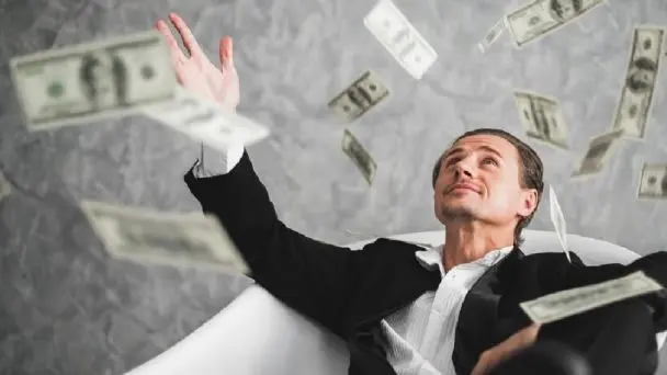 ¡Llega lo bueno para el Ibex 35 ! ¿Inviertes en la Bolsa de España ? Observa Grifols, Almirall y Red Eléctrica Corporación | FXMAG