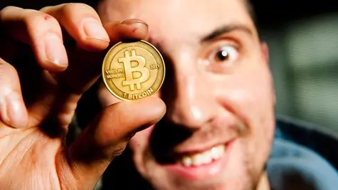 ¡Llegamos a los 60000 Bitcoins! BTC ¡Ethereum pilla al Bitcoin! ETH ¡Binance Coin se paga a millones! BNB | FXMAG