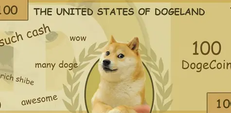 ¿Llegará Dogecoin a salir del rango lateral en el que se encuentra? ¡Sus últimos movimientos son la clave!