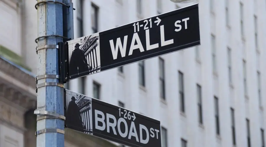 ¡Llevan casi un año realizando despidos masivos! Nubes oscuras sobre el principal sector de la economía. Miles de banqueros y financieros despedidos | FXMAG