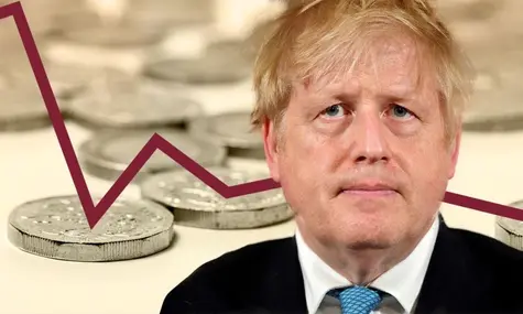 ¡Lo bueno está por venir en el cambio Libra Yen! GBPJPY ¡Los inversores ya están listos para el cambio Libra Dólar ! GBPUSD ¿Hasta qué punto nos afectan las pérdidas del cambio Libra Dólar Canadiense? GBPCAD | FXMAG