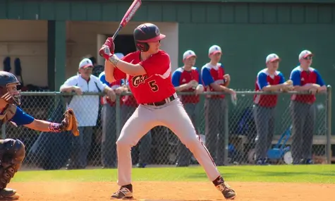 ¿Lo que estamos viendo en el cambio Euro Real (EURBRL) es una caída? El cambio Euro Peso Argentino (EUR/ARS) pega un salto de los 66 a los 80. ¿Qué sabemos del USDMXN? | FXMAG