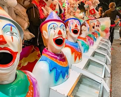 ¡Lo que ha ido pasando estos últimos meses en el cambio Dólar Peso Mexicano, Euro Peso Argentino y Euro Real Brasileño es digno de ver! | FXMAG