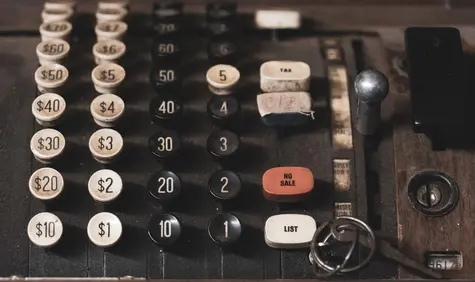 ¡Localizamos el mejor cambio para invertir en el Euro! ¿De qué par de divisas se trata; Euro Yen (EURJPY), Euro Libra (EUR/GBP) o, tal vez, Euro (EUR) Dólar (USD)? | FXMAG