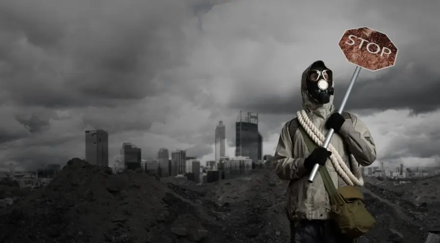 ¡Los 10 valores añadidos al Dax 30 no terminan de ser buena idea! ¡Nasdaq 100 en una trampa! ¿Inviertes? ¡Así ganamos con el del S&P 500! | FXMAG