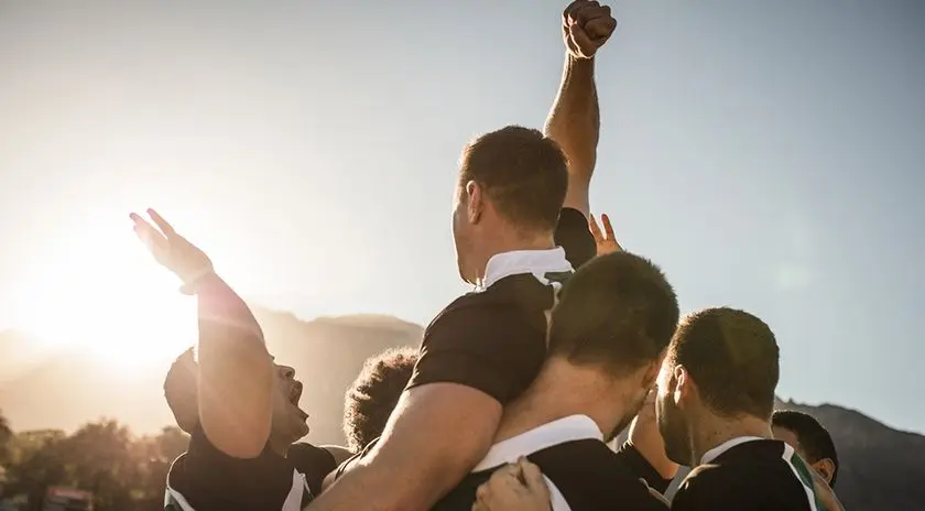 ¡Los 180 puntos que coronan al Nasdaq 100! S&P 500 no pinta tan mal como parecía. Los ánimos también vuelven al Dax 30 y la Bolsa de Alemania | FXMAG