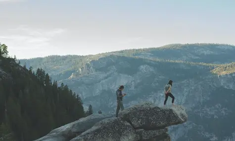 Los alcistas intentan tomar el control del cambio Dólar Australiano Dólar Neozelandés (AUD/NZD) desde 1,0551 | FXMAG