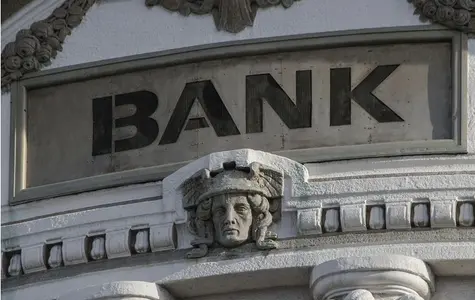 Los bancos bajo la lupa: ¿Limitando los efectos financieros de sentencias del TJUE a través de la valorización del capital? | FXMAG