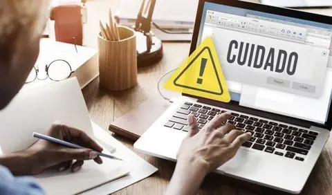 Los bancos Santander y Sabadell reaniman al Ibex 35 y le pegan un patada hacia lo más alto | FXMAG