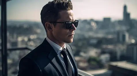 Los beneficios de Goldman Sachs caen un 33%, ¡el líder mundial tiene problemas! | FXMAG