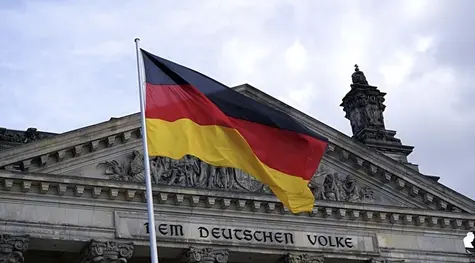 ¡Los bonos del gobierno alemán alcanzaron niveles no vistos en 12 años! | FXMAG