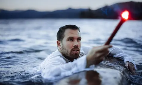 ¡Los cambios caen y rebotan! Atento a las irregularidades del cambio Euro Real Brasileño (EURBRL), Euro (EUR) Libra Esterlina (GBP) y Euro Yen Japonés (EUR/JPY) | FXMAG