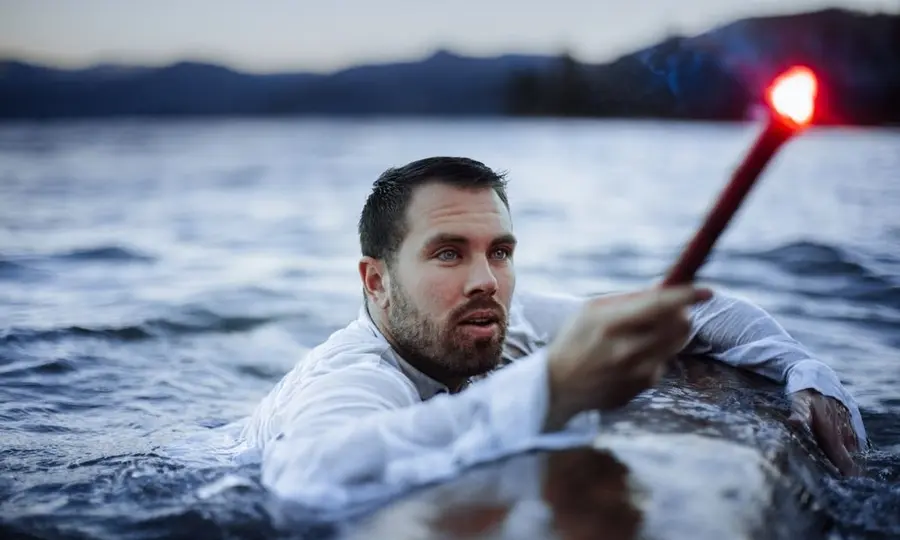 ¡Los cambios caen y rebotan! Atento a las irregularidades del cambio Euro Real Brasileño (EURBRL), Euro (EUR) Libra Esterlina (GBP) y Euro Yen Japonés (EUR/JPY) | FXMAG