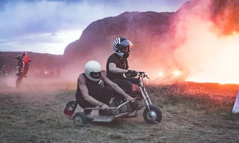 ¡Los cambios de divisas enloquecen! ¿Cómo ves el cambio Euro Real Brasileño (EURBRL), Euro (EUR) Libra Esterlina (GBP) y Dólar Peso Mexicano (USD/MXN) | FXMAG