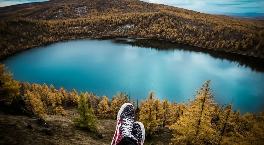 Los cambios del Oro “XAUUSD” y la Plata “XAGUSD” pasotas, laterales, relajados e indecisos! Y ahora qué? | FXMAG