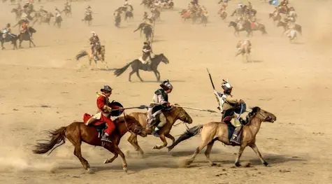 Los Cambios del Oro y la Plata luchan con poca munición “XAUUSD/XAGUSD” Continuaran los problemas? Repasemos la semana... | FXMAG