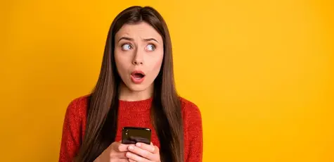 ¡Los datos de hoy levantan en peso el cambio Euro Yen (EURJPY)! El cambio Euro Dólar (EURUSD) afloja la marcha. El cambio Euro Libra (EURGBP) se vuelve a desanimar | FXMAG