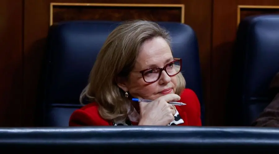 ¡Los datos del PIB al alza! Revisión al alza: PIB del 1T 2023 supera niveles prepandemia y impulsa expectativas de crecimiento | FXMAG