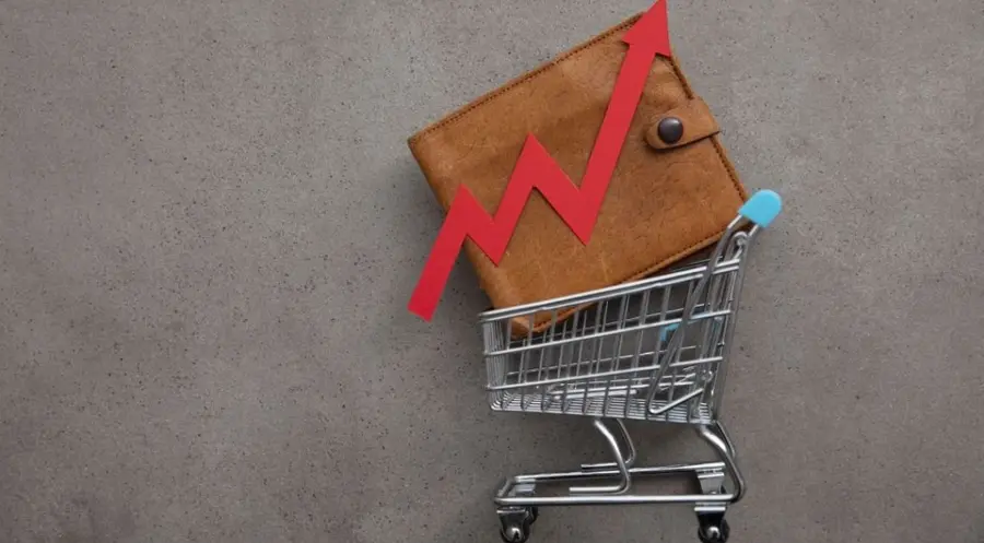 Los expertos advierten sobre las cotizaciones Repsol Bolsa (15.01 euros), ¿cuánto cotiza Repsol hoy? | FXMAG