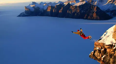 ¡Los frenazos se llevan por delante el cambio Euro Dólar (EURUSD)! Nada más empezar la semana, el cambio Euro Libra (EURGBP) ya se tira de cabeza... ¿Te has dado cuenta de lo del cambio Euro Yen (eurjpy)? | FXMAG