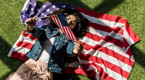 Los gestores mundiales se enfrentan al entorno geopolítico más amenazador e incierto que jamás hayan vivido: Mercados renta variable, mercado de divisas y la macroeconomía y política monetaria EE.UU. | FXMAG