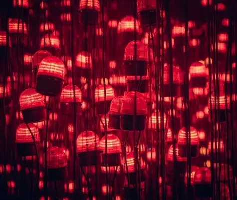 Los imprevistos de Pfizer y la tasa de empleo alborotan el IBEX 35, a lo que el índice COLCAP se dispara un 0.75%. El índice S&P Merval se queda bien rojo, perdiendo la racha alcista | FXMAG