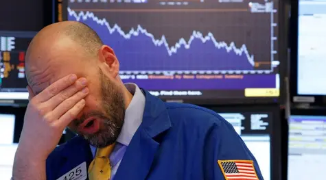 ¡Los índices arrasan con el mercado de Wall Street! Las subidas se han comido el indice Nasdaq 100, el índice SP500 (S&P 500) y el índice Russell 2000, ¿cuánto cotiza el Nasdaq 100? ¿Cuánto cotiza el SP500? El precio del dólar hoy USD | FXMAG