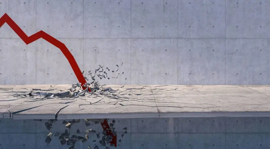 ¡Los índices se hunden! ¿Qué está pasando con la bolsa española, mexicana y peruana? Atent@ al Ibex 35, S&P BMV IPC y S&P Lima General | FXMAG