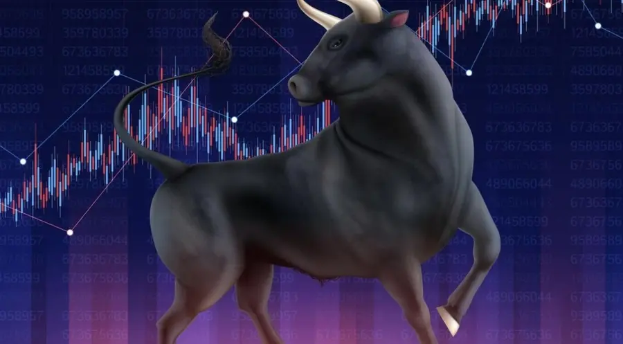 ¡Los inversores están llenos de optimismo! Te presentamos un importante estudio del mercado americano, ¿cuánto vale el dólar hoy? USD | FXMAG