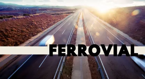 Los inversores expuestos a FRUTRANTES caídas de las acciones Ferrovial (28.95 euros, -0.1%)... La cotización de Unicaja perjudica al Ibex 35 (1.02 euros) | FXMAG