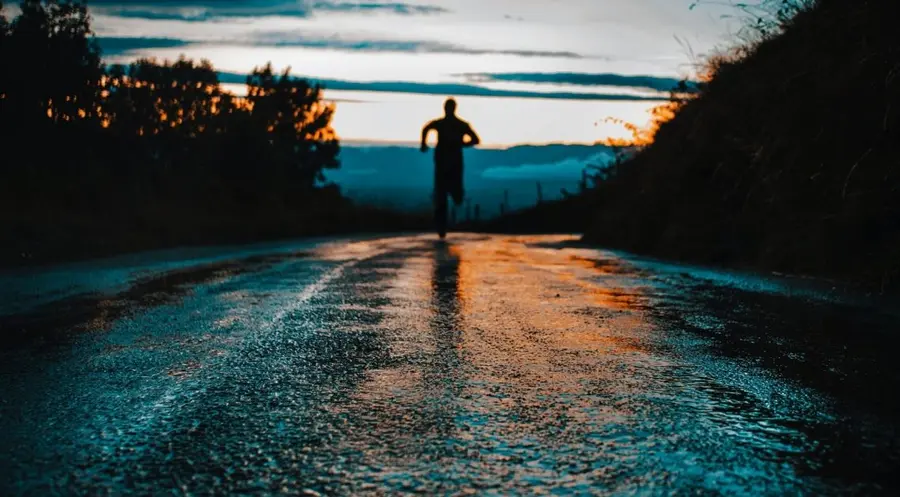 Los inversores huyen de las monedas más riesgosas. La cotización del dólar estadounidense sube frente al yen, peso mexicano y al dólar canadiense (USDJPY, USDMXN, USDCAD), mientras que el dólar australiano pierde fuerza (AUDUSD) | FXMAG