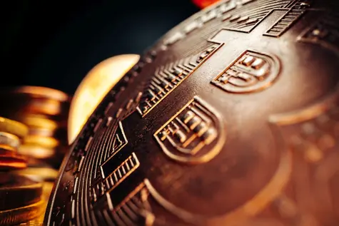 Los inversores ignora el mercado de criptomonedas, ¡gran disparón en el Bitcoin! ¿Cuánto vale BNB y ETH?