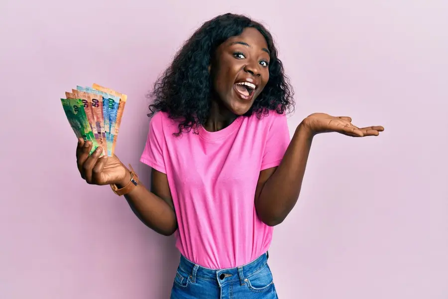 Los inversores más jóvenes han adoptado una estrategia de inversión de mayor riesgo