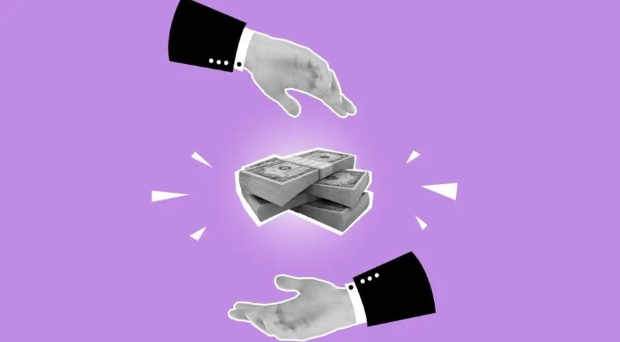 ¡Los inversores meten dinero a saco en el Nasdaq 100! ¡El Dax 30 tira por los suelos varias inversiones! El S&P 500 nos tiene preparadas varias sorpresas.. | FXMAG