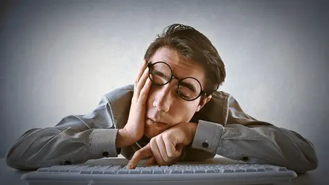 ¡Los inversores se aburren de Shiba Inu ! SHIB Bitcoin como siempre, a lo loco BTC ¿Qué dices de los 24% de escalada del Ethereum ? ETH | FXMAG