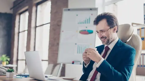 ¡Los inversores se quedan panchos con Fluidra! Muy buenos resultados los de Pharma Mar ¡Ferrovial en su punto! | FXMAG