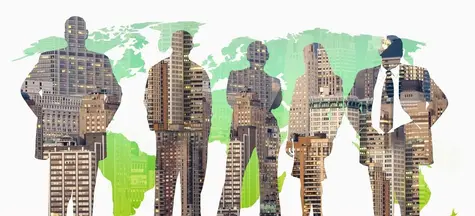 Los mercados de Hong Kong en descenso Estados Unidos afirma que los aranceles se quedan Las acciones muestran indicios de retroceso el Brexit ralentiza el crecimiento del Reino Unido además mencionamos la venta de acciones de Saudi Aramco