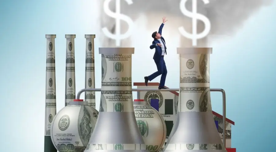 Los mercados se han acostumbrado a una tensión geopolítica elevada, ¡los precios del petróleo se han vuelto más volátiles tras el estallido de las tensiones geopolíticas en Oriente Próximo! | FXMAG