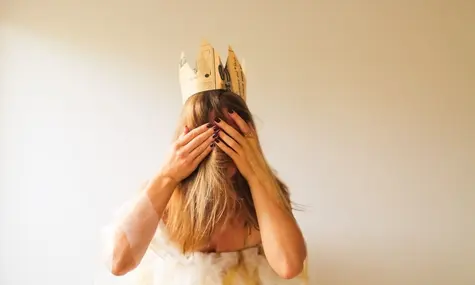 ¡Los precios del cambio Euro Yen (EURJPY) y del cambio Euro Dólar (EURUSD) se vuelven a disparar! Mientras tanto, la productividad laboral influye en las cotizaciones del cambio Euro Libra (EURGBP) | FXMAG