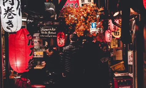 ¡Los precios del Euro se disparan! ¿Cuál es el plan b de los inversores para el cambio Euro Yen Japonés (EURJPY), Euro Libra (EURGBP) y Euro (EUR) Dólar (USD)? | FXMAG