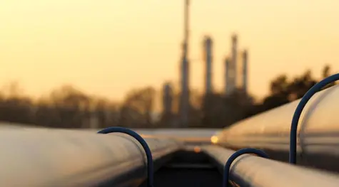 Los precios del petróleo al borde de la incertidumbre: ¿Se mantendrá la tendencia alcista o caerán en picada? | FXMAG