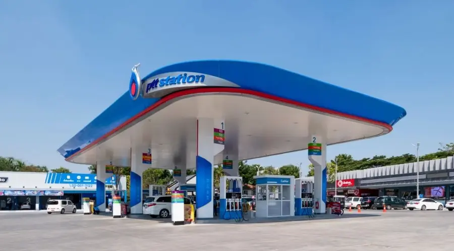 ¿Los precios del petróleo están subiendo? ¿Pagaremos más por combustible en las gasolineras? Las cotizaciones del petróleo, oro y gas hoy | FXMAG