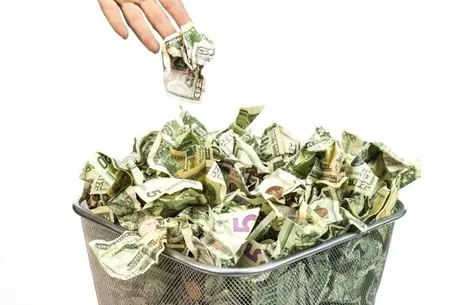 Los pronósticos del cambio Euro Libra desaniman por completo a los inversores EURGBP ¡Un precio muy tentador el del cambio Euro Yen EURJPY ! Hoy las apariencias engañana en el cambio Euro Dolar EURUSD | FXMAG