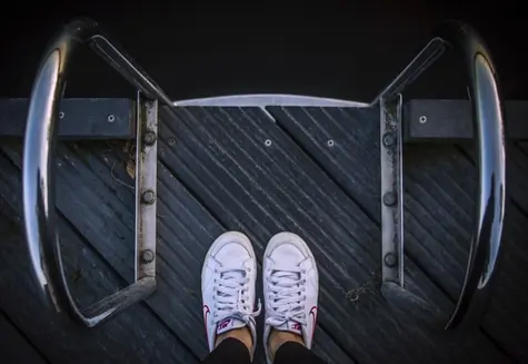 Los que iban a ser 81 Pesos (ARS), se han convertido en 79. El cambio Euro Real (EURBRL) no tan elevado como esperábamos, y el cambio Dólar Peso Mexicano (USD/MXN) evidentemente bajista | FXMAG