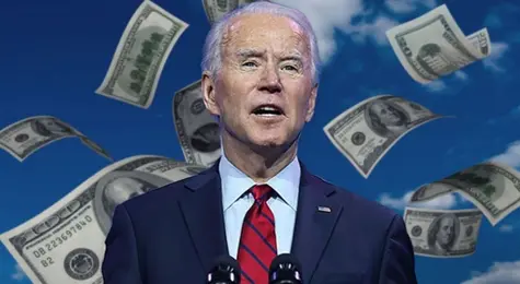 Los toros han dominado la semana y el precio de Nasdaq 100, las cotizaciones del cambio Euro Dólar (EURUSD), el cambio Libra Dólar (GBPUSD), el precio del petróleo crudo WTI, ¿cuánto cotiza el Nasdaq 100 hoy? ¿Cuánto vale el petróleo hoy? | FXMAG