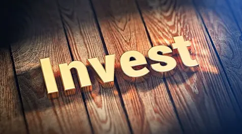 ¡Los traders vuelven a invertir en el cambio Euro Peso (EURARS)! El crecimiento del sector servicios origina devaluaciones en el cambio Euro Real (EURBRL). ¿Es posible que el cambio Dólar Peso (USDMXN) caiga aún más bajo? | FXMAG