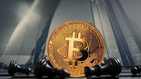¡Los tradres huyen de las subidas del Bitcoin! Se acaba de sacar más de 1 000 millones de dólares en BTC | FXMAG