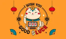 Lucky Catoshi Launches Innovative Meme Coin Project with Unique Community Engagement