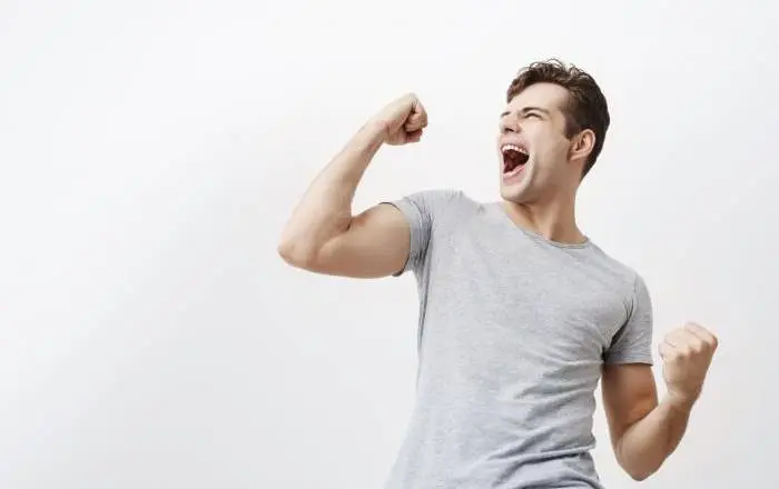 Luna Foundation Guard sold 80,081 BTC (Bitcoins)!? Ethereum Price (ETH/USD) Has Decreased By 2.5%, (ADA) Cardano Added 6.5% | FxPro | FXMAG.COM